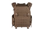 Invader Gear Reaper QRB Plate Carrier