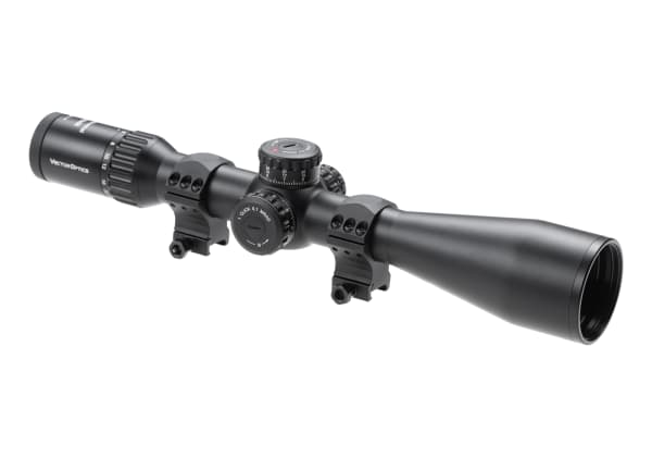 Vector Optics Continental x6 5-30x56 VEC-MBR