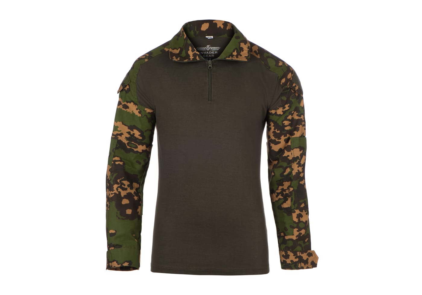 Invader Gear Combat Shirt