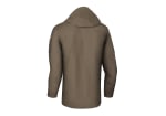 Outrider T.O.R.D. Hardshell Hoody LW