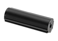 Retro Arms CNC Piston 14.5 Steel Teeth