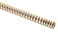 KPP M170 VSR-10 Double Step Spring