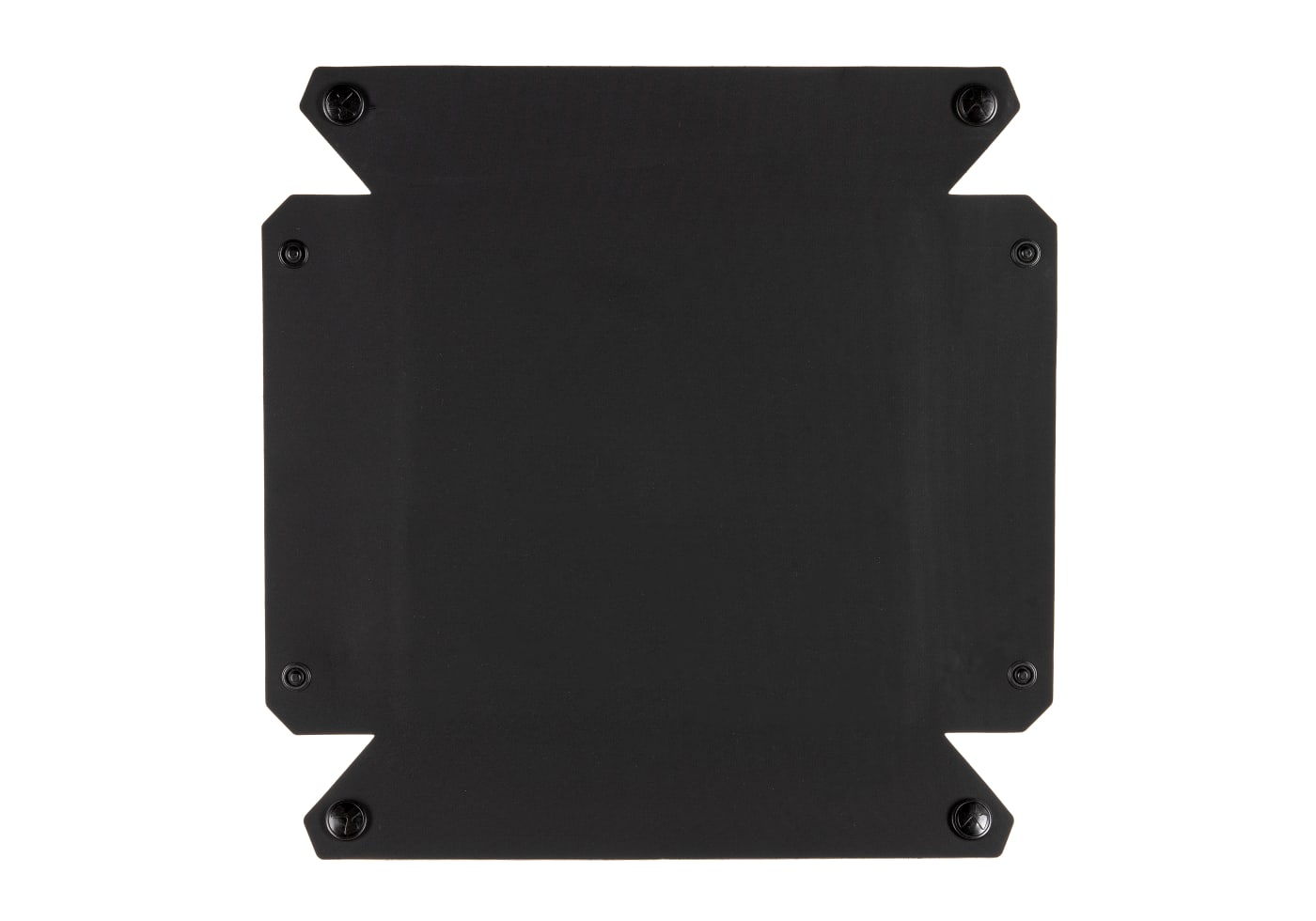 Magpul Daka Large Magnetic Field Tray