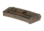 G&G Magazin SG550 Hicap 370rds