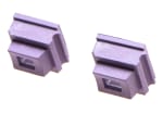 Laylax Nineball Glock Gas Route Seal Bucking Aero 2-pack