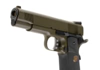 WE M1911 MEU Full Metal GBB