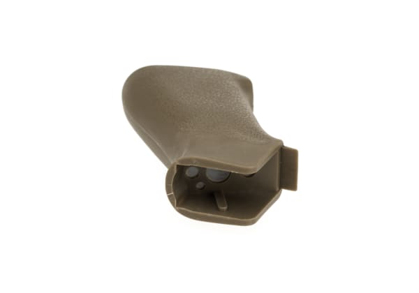 Element 416 Pistol Grip