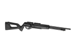 Umarex UX Iconix 5.5mm