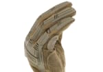 Mechanix Wear The Original M-Pact