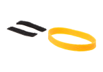Element DBAL-A2 Illuminator / Laser Module Red + IR
