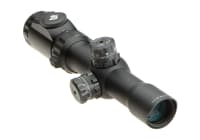 Leapers 2-16X44 30mm Mil-Dot Accushot T8 Tactical