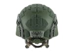 Schuberth M100 Full Cut