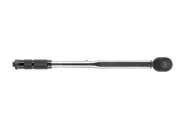 Real Avid Master-Fit AR15 Crowfoot Wrench Set
