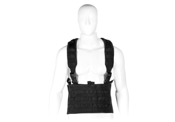 Condor OPS Chest Rig