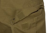 Clawgear Defiant Flex Pant