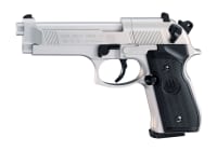Beretta M92 FS Co2