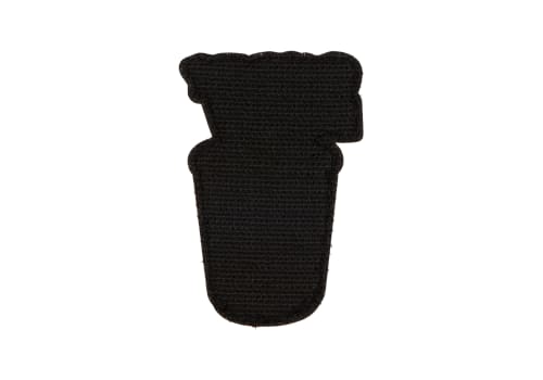 Airsoftology Suck my Balls Patch