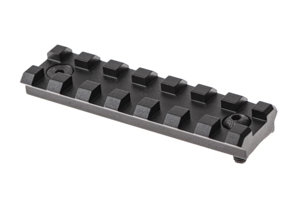 5KU 7 Slot Rail For VS Handguard