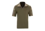 Invader Gear Combat Shirt Short Sleeve