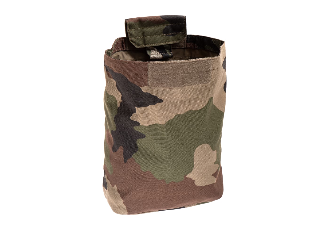 Clawgear Dump Pouch Core