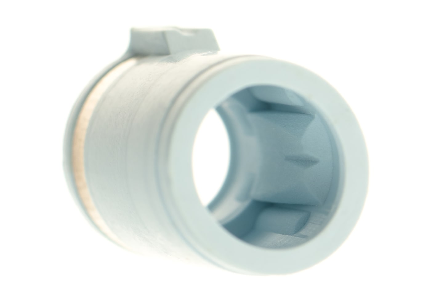 Maple Leaf Transformers Autobot 70° Hop Up Rubber for VSR and GBB