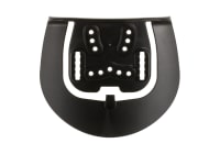 Blackhawk Omnivore Holster Left