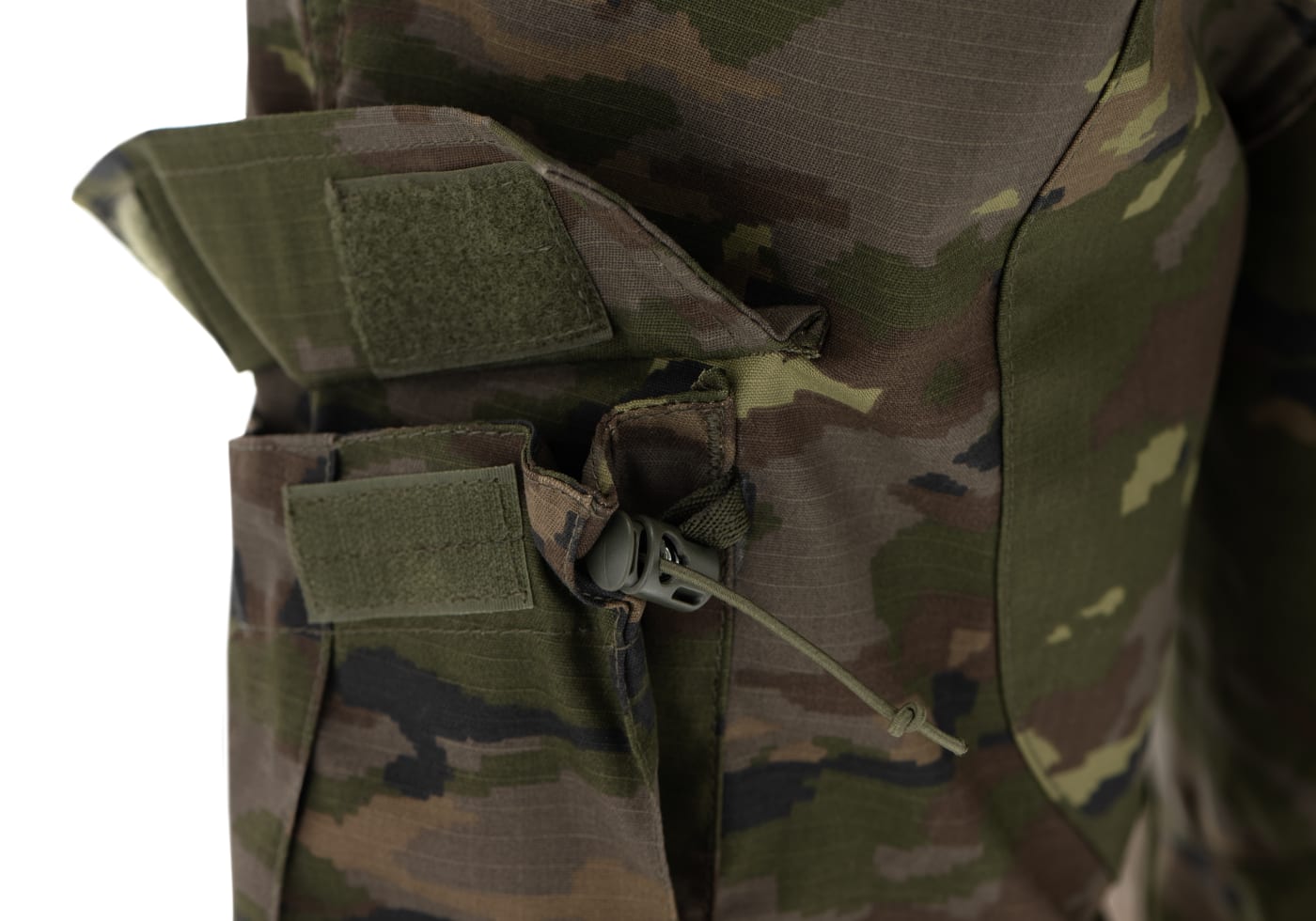 Invader Gear Revenger TDU Pant