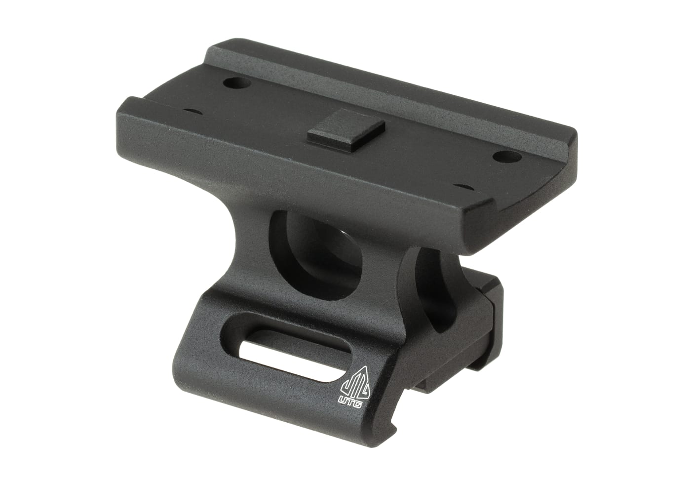 Leapers Absolute Co-Witness Mount for Aimpoint T1