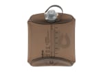 Hydrapak Stow Bottle 1000ml