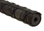 Emerson 22cm Suppressor Cover