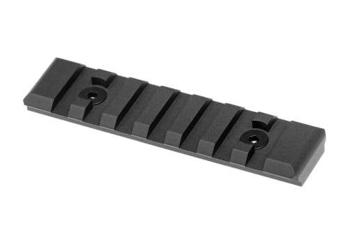 Krytac Kriss Vector S-AEG