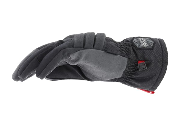 Mechanix Wear ColdWork Peak