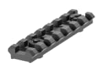 LCT Rail for Zsport Handguards Long