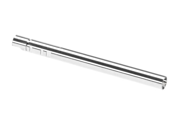 Archwick 6.03 GBB Inner Barrel 97mm