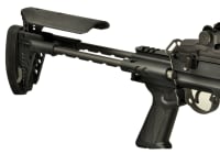 G&G GR14 EBR Short Enhanced Battle Rifle