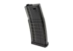 DMAG Magazin M4 Midcap 30/135rds