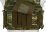 Templar's Gear KSAV Koursores Plate Carrier