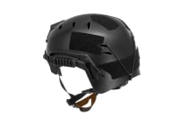 FMA EXF Bump Helmet Replica