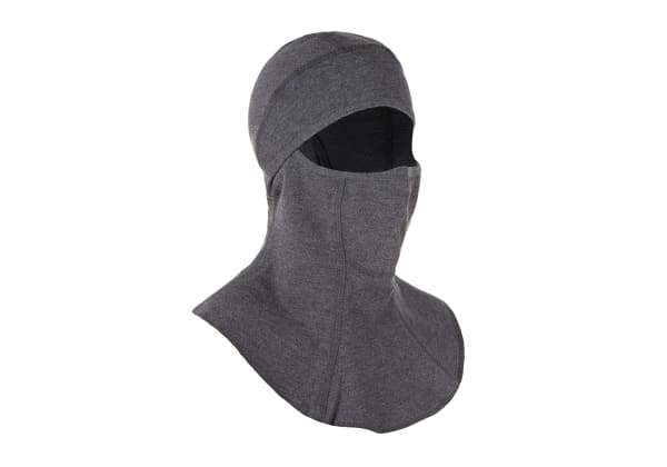 Arc'teryx Assault Balaclava FR