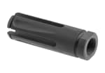 Union Fire 5.56 CW Flashhider