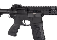 G&G CM16 E.T.U. Wild Hog 9 Inch