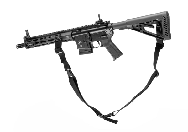 Clawgear CG15 Basic 223Rem. 10,5