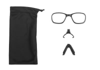 Smith Optics Elite Interchangeable Rx Kit