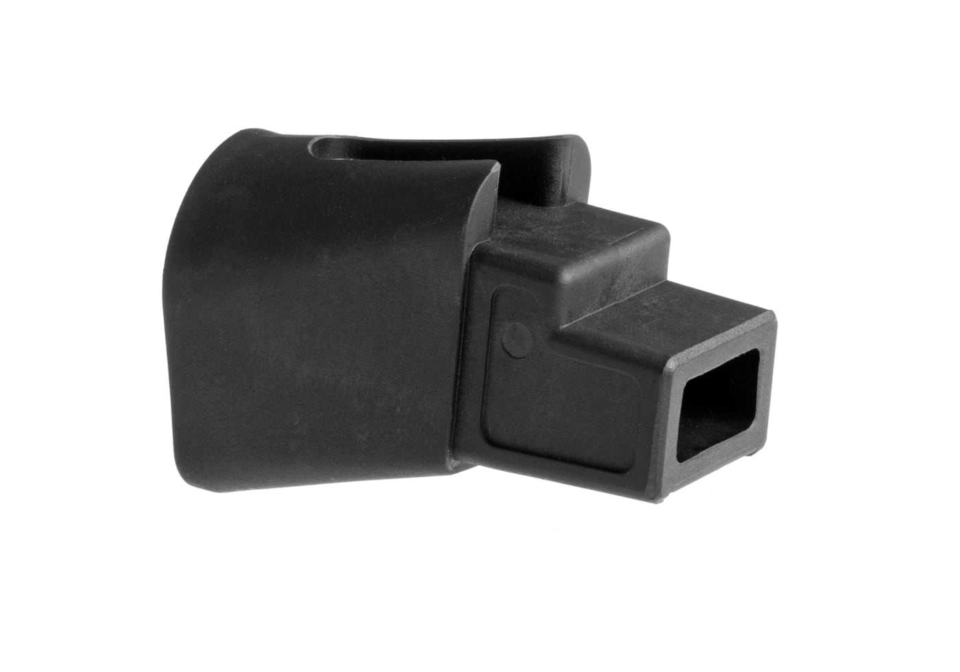 Leapers AK Stock Adaptor