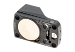 Leapers Reflex Mini Sight 1.6”