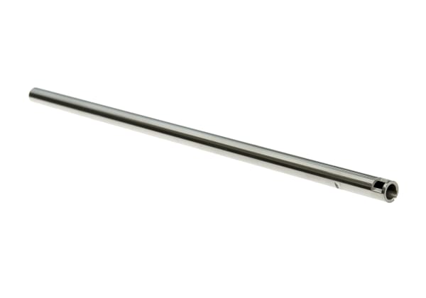Prometheus 6.03mm EG Barrel 229mm