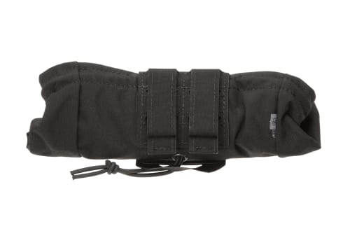 Templar's Gear Dump Bag Short