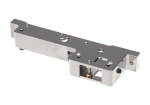 Maple Leaf VSR-10 CNC Trigger Box