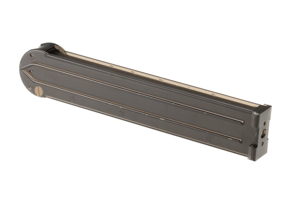 WE Magazin SMG90 GBR