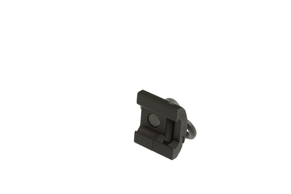 Element GS Sling Swivel Rail Mount